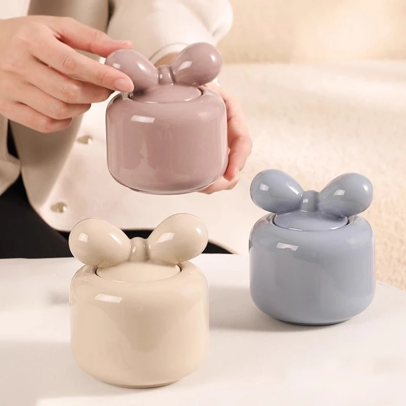 Urna para cenizas de mascotas, urnas conmemorativas para perros y gatos, caja conmemorativa para dientes de pelo, mascotas, cachorros, gatitos, recuerdos funerarios, cajas para cenizas, suministros