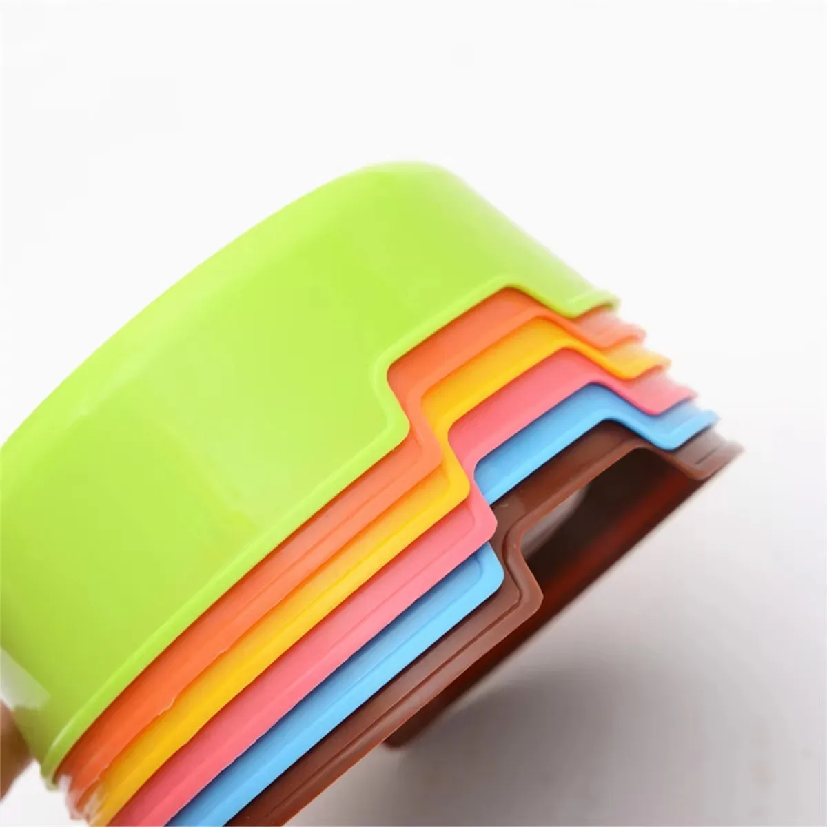 Cuenco para perros de alimentación lenta con Base antideslizante, diseño de laberinto para evitar la hinchazón, silicona de calidad alimentaria para cachorros, perros mayores, masticar fácil de limpiar - imagen 2