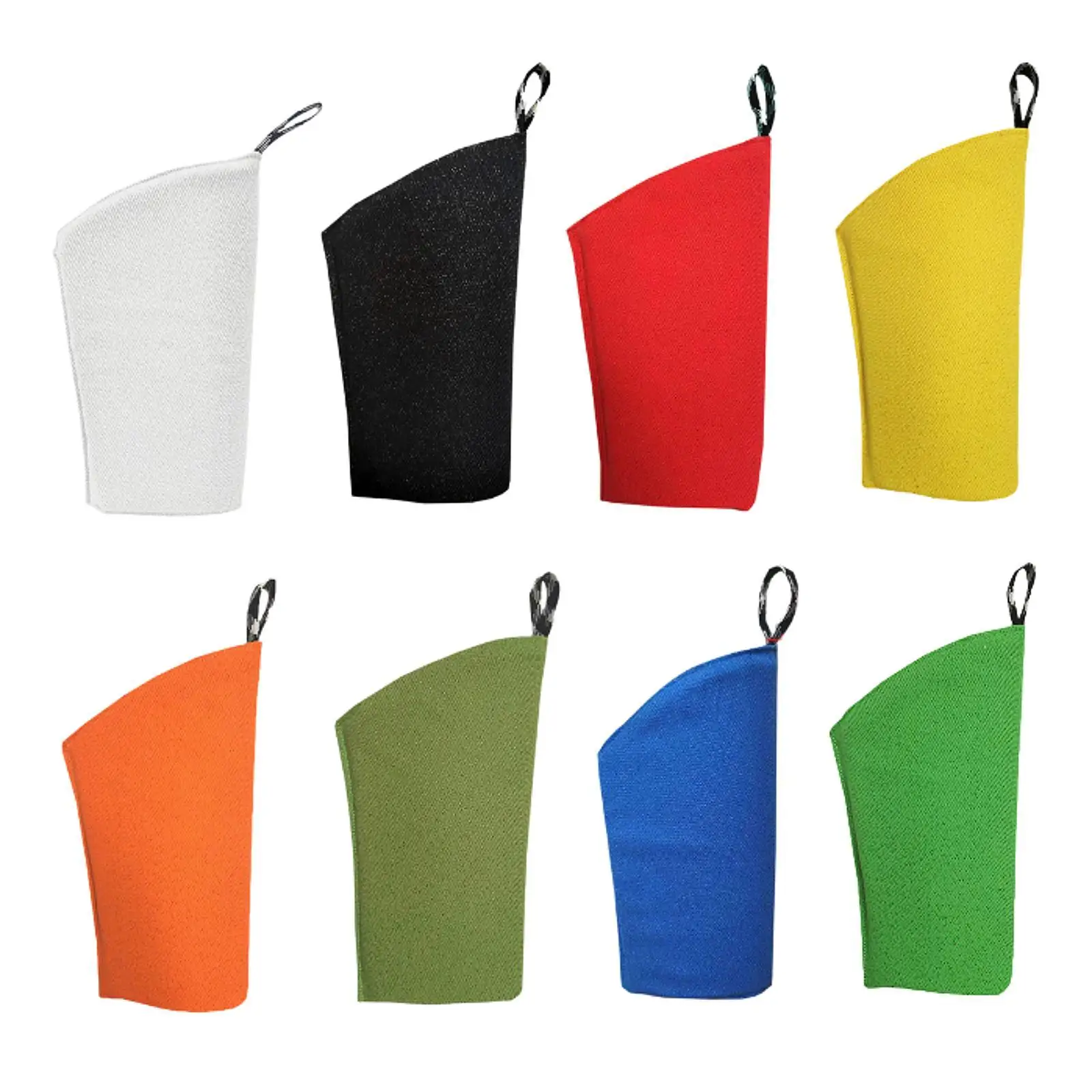 Dog Training Arm Sleeve Professional Bite Resistant Bite Protection Sleeve Tug Toy Arm Protection for Young Dogs Puppy Work Dog