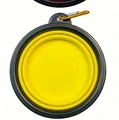 Pet bowl-1