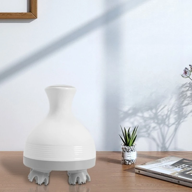 T1 Head Massager (Pet) _01