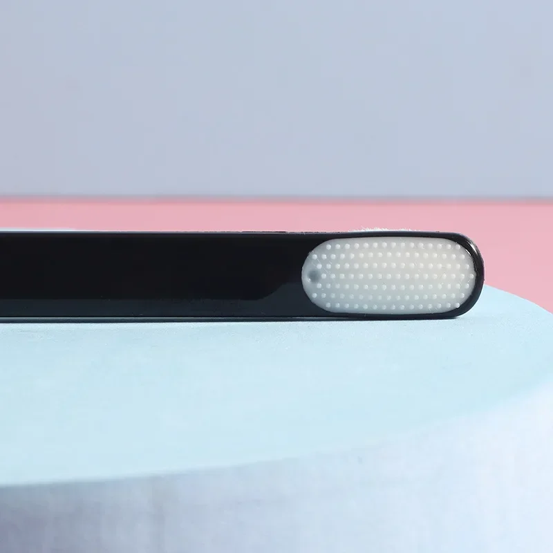 Limpieza bucal, boca de dientes, nuevo cepillo de dientes Oral, sarro, súper elimina el gato suave, 360, cepillo limpio para mascotas, cuidado del aliento, perro malo ° Cepillo - imagen 3