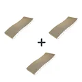 S-3pcs