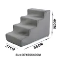 light gray 37 55 40