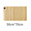 50X70CM