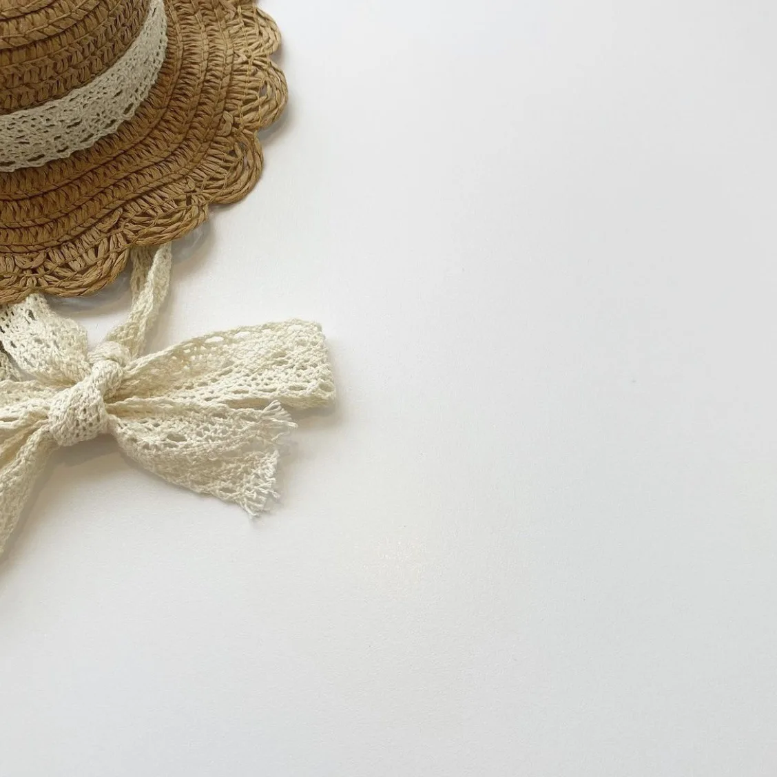 a36de0a5bf6d8a840a0fa7981bde22