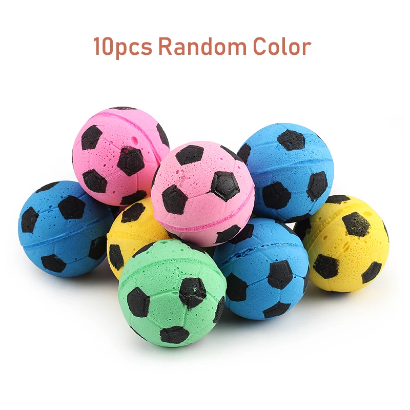 10pcs random
