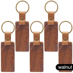 Chapeta identificación perro madera – Placa nombre collar