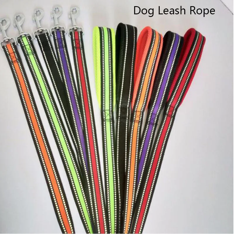 Vestir Perros Chaleco Salvavidas Pequeños Grandes Perros Carlin Labrador Golden Retriever Arnés Chalecos Economía Vestidos Oxford S-XL - imagen 5