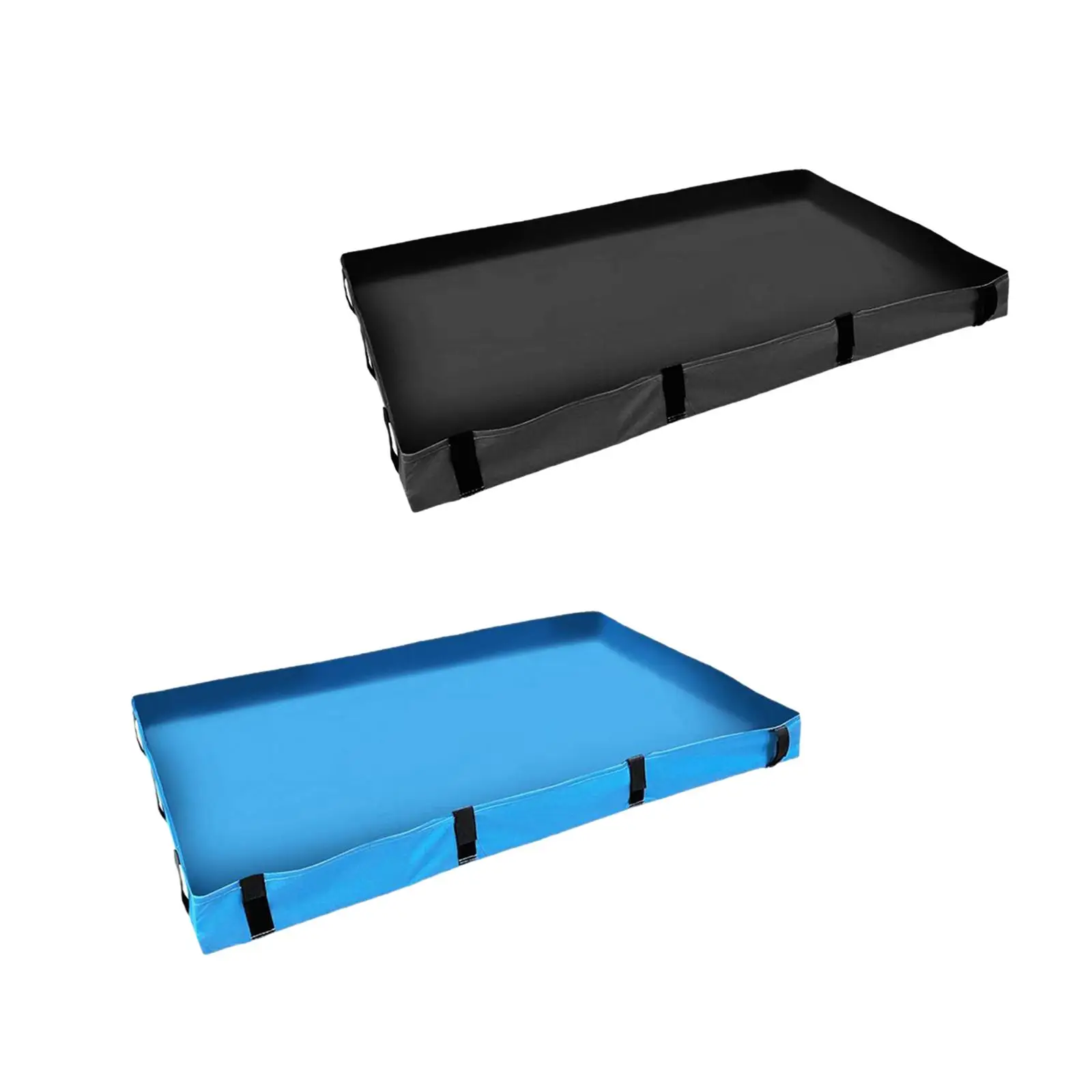 Ground cover for guinea pig cages, habitat for hedgehogs, rabbits,