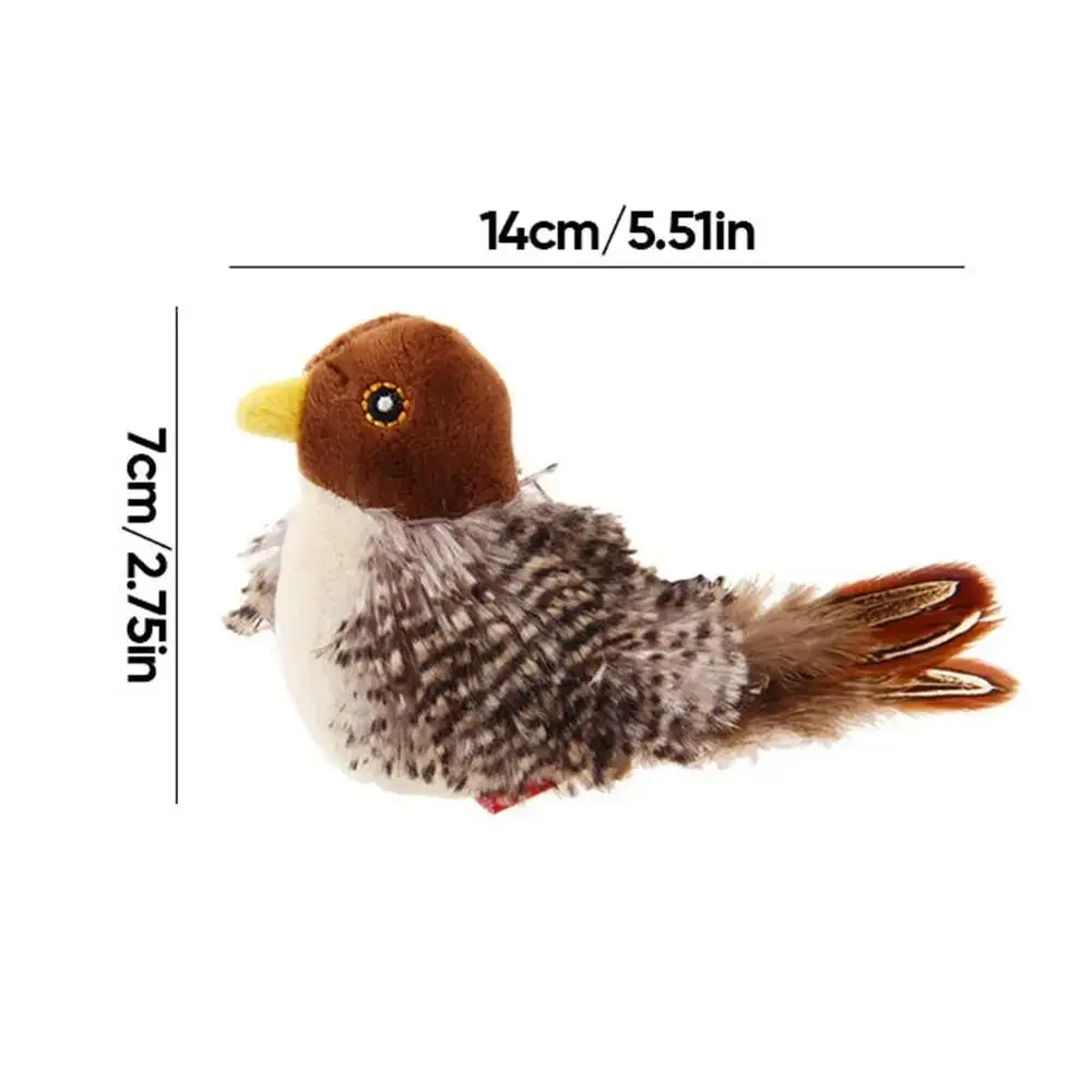 Little bird-1pcs