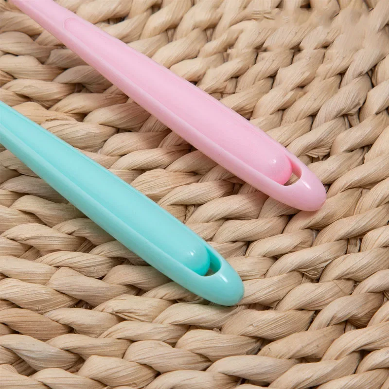 Cepillo de dientes de silicona suave para perros y gatos, higiene bucal fácil de manejar, Limpieza Profunda, 360 grados - imagen 4