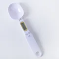 White Battery model