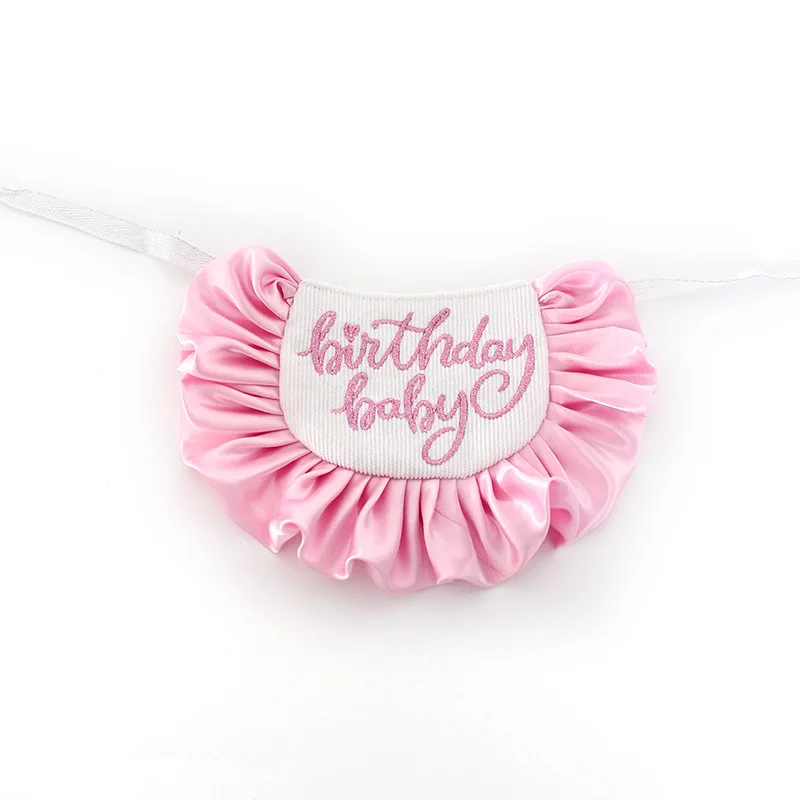 BABY软帽子 (8).JPG