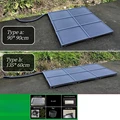 6 PCS