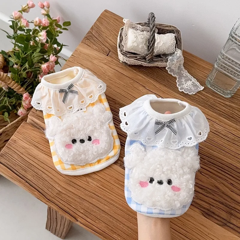 O1CN01mtaz9V2A8QBIl4WP8_!!2214