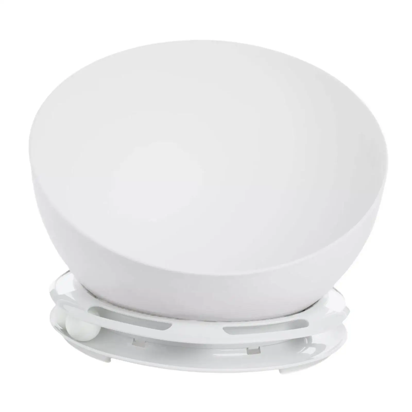 Cat Bed Breathable Cat Nest Comfortable Creative Pet Supplies Hemispherical Cat House Bowl Shape for Kitten Kitty Cat