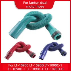 Manguera extensible para secador de perros y gatos – Accesorio con boquilla