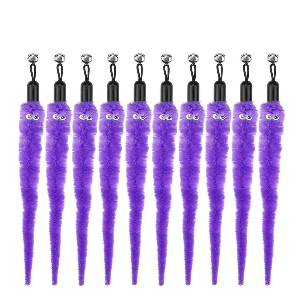 TH-7-Purple 10 Pcs