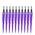 TH-7-Purple 10 Pcs
