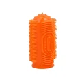 orange 1pc
