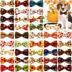 Pajarita lazo para perro y gato – Complemento elegante
