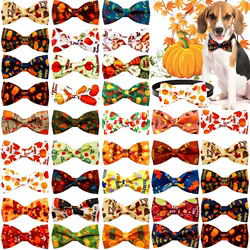 Pajarita lazo para perro y gato – Complemento elegante