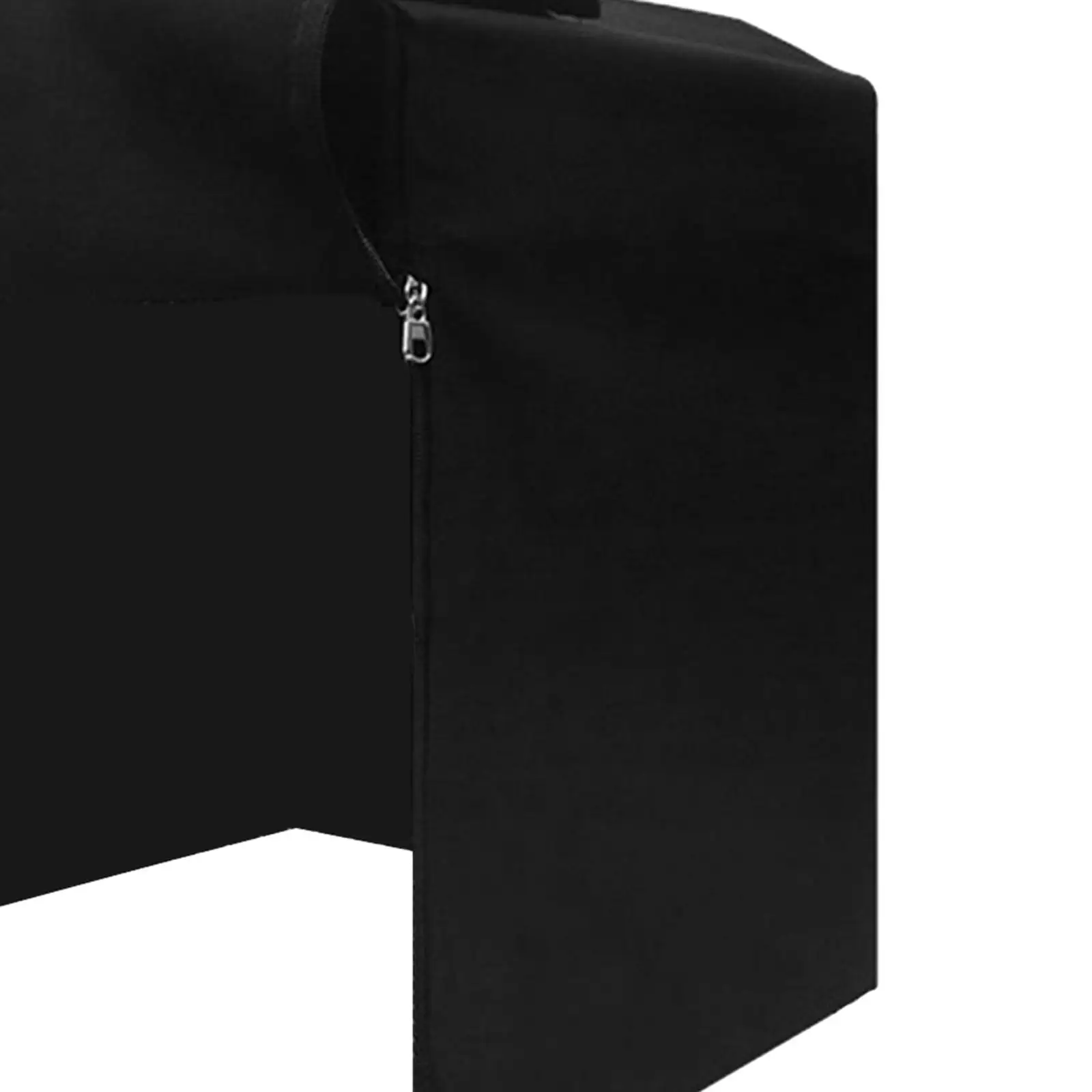 Bird Cage Cover Breathable Sunproof Waterproof Pet Cage Cover Washable Shade