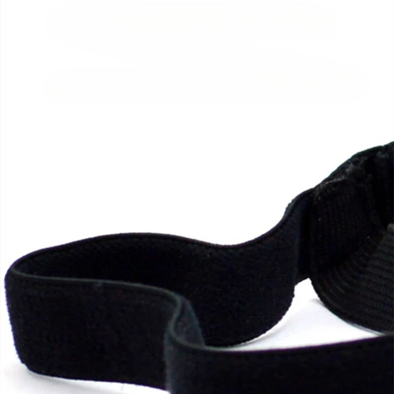 Gafas de sol para perros pequeños, gafas de sol en forma de corazón, protección UV, a prueba de viento, accesorios de aseo para mascotas, 1 ud. - imagen 3