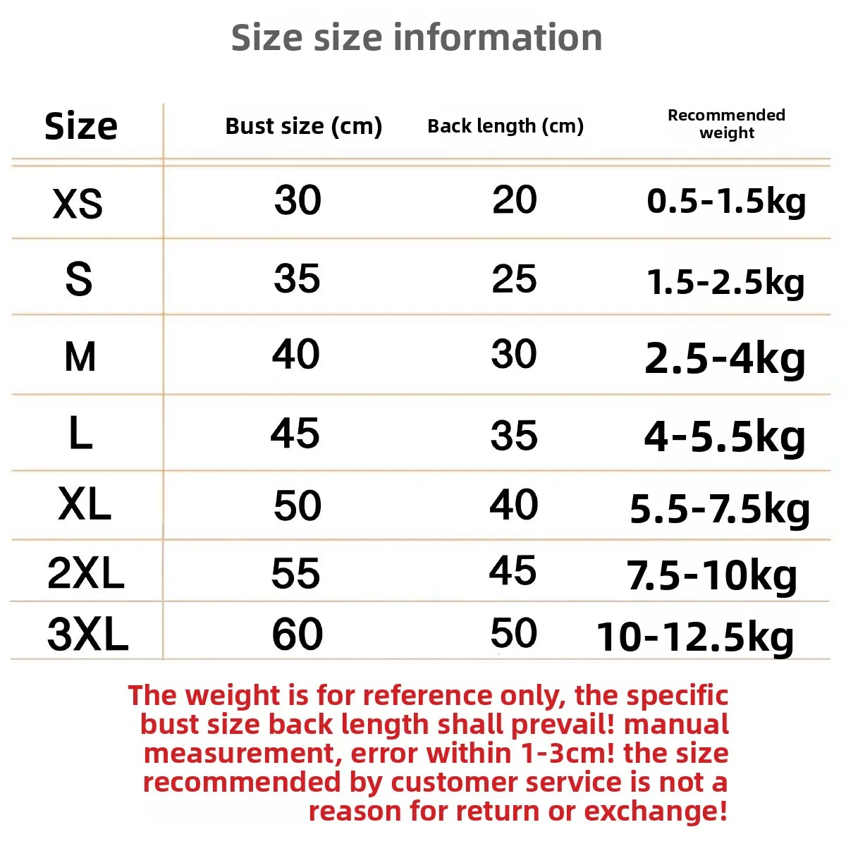 hmqViviiyNSAyin9Wuaet0Q+E9Gn537C51YG