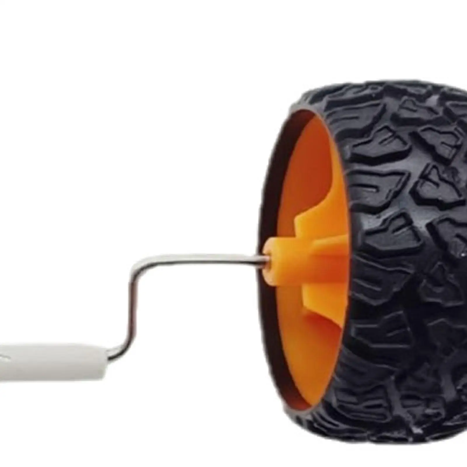 Juguete de entrenamiento de inteligencia para pájaros, aprendizaje para pájaros medianos pequeños y grises africanos - imagen 5