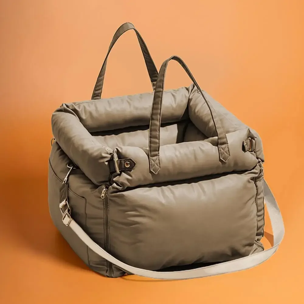 Light Grey-55X50X45C