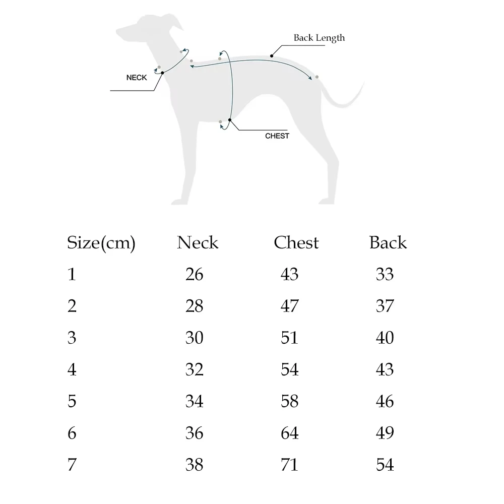 Traje de lana color café rosa de invierno para galgo italiano, cuello alto, grueso, 4 patas, mangas largas, abrigo cálido, disfraces dulces para Whippet