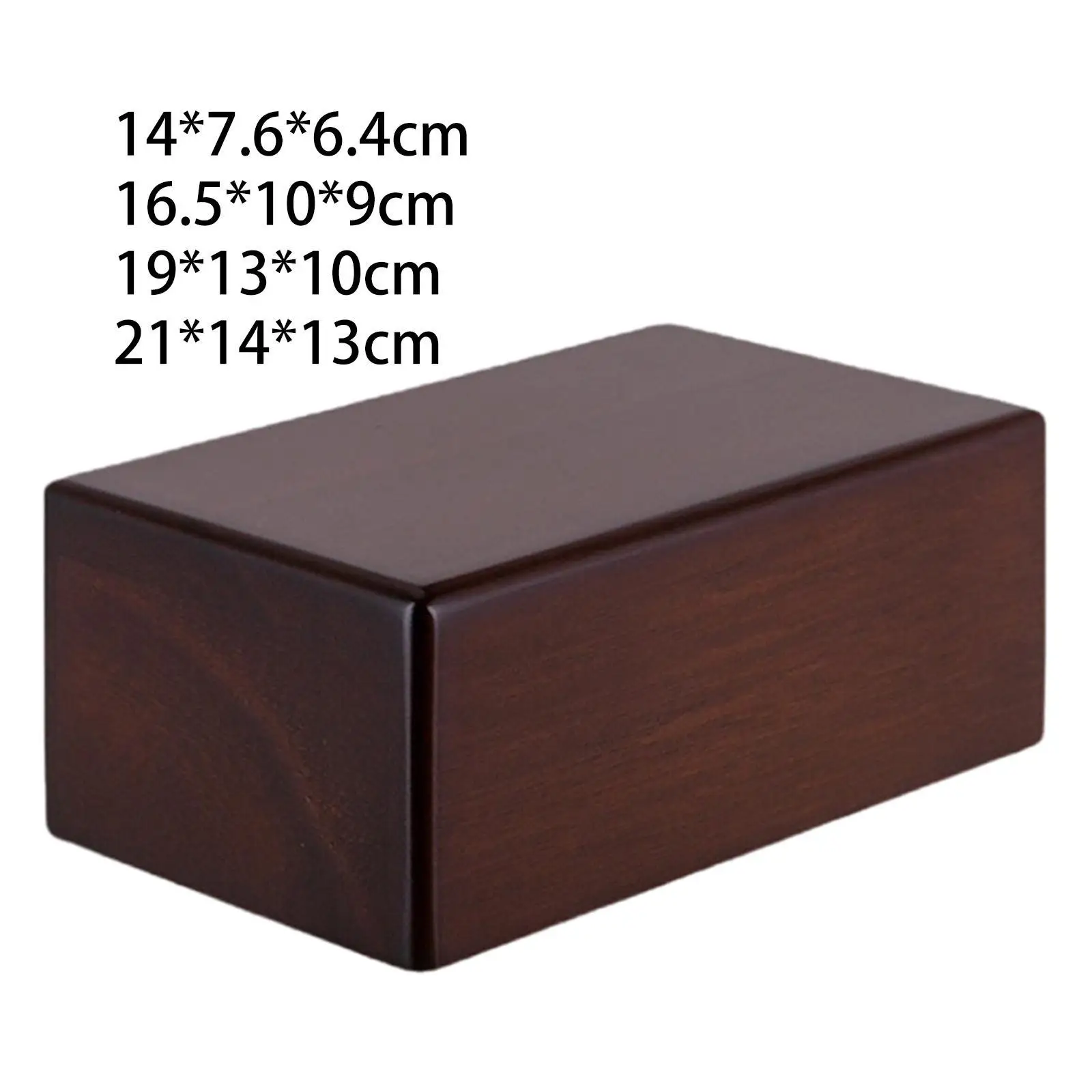 Cat Ash Urn Pet Funeral Box Remembrance Souvenir Gifts Supply Memorial Case Cinerary Casket for Puppy Kitty Pet-keeper Cat Ash Urn Pet Funeral Box Remembrance Souvenir Gifts Supply Memorial Case Cinerary Casket for Puppy Kitty Pet-keeper