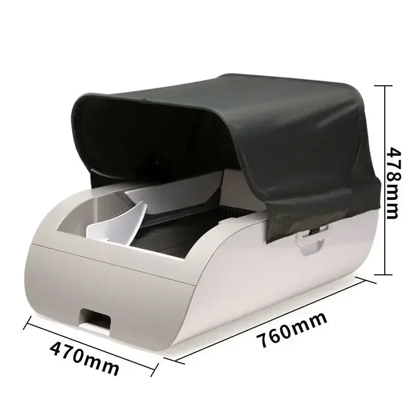 Global APP Version F