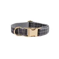 Dog collar