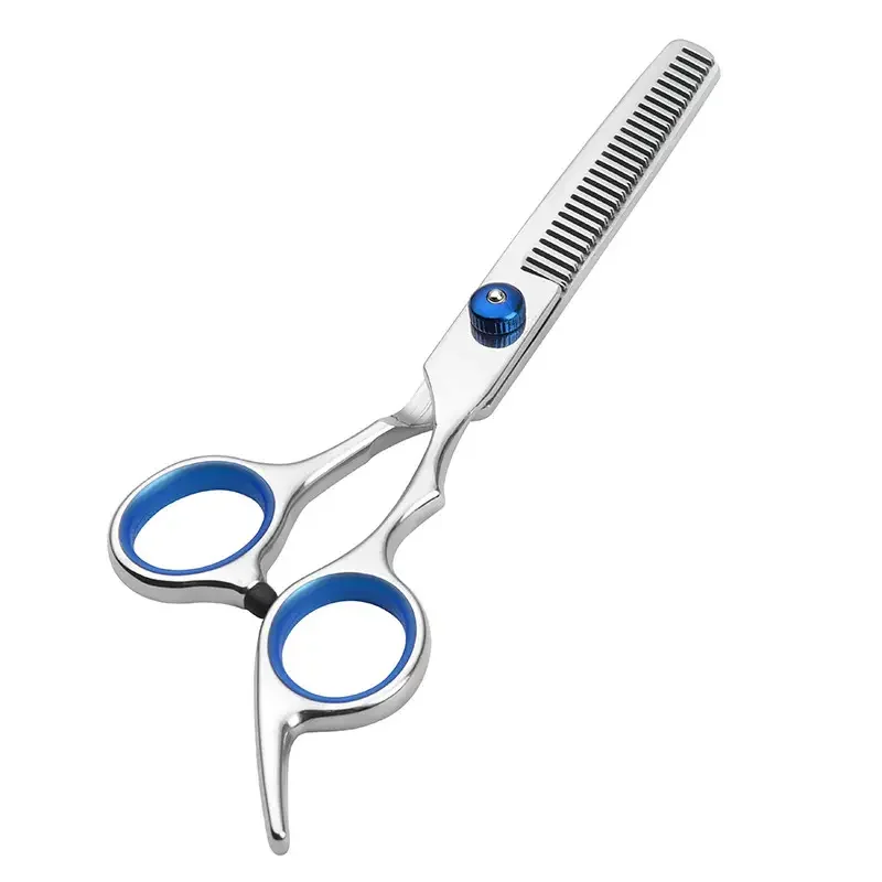Flat Scissors