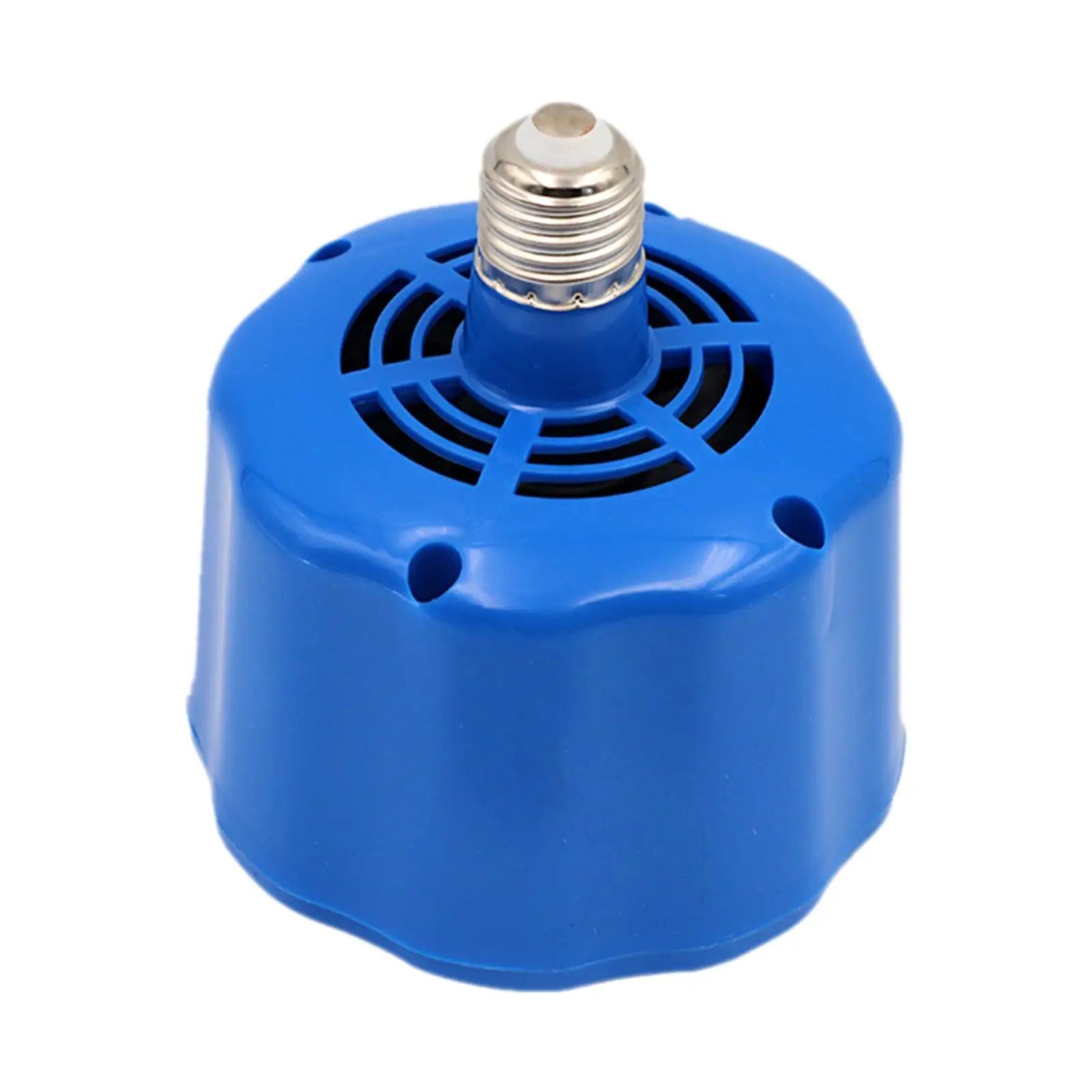 Winter Animal Warm Lights Piglets Lamps Heater for Incubator