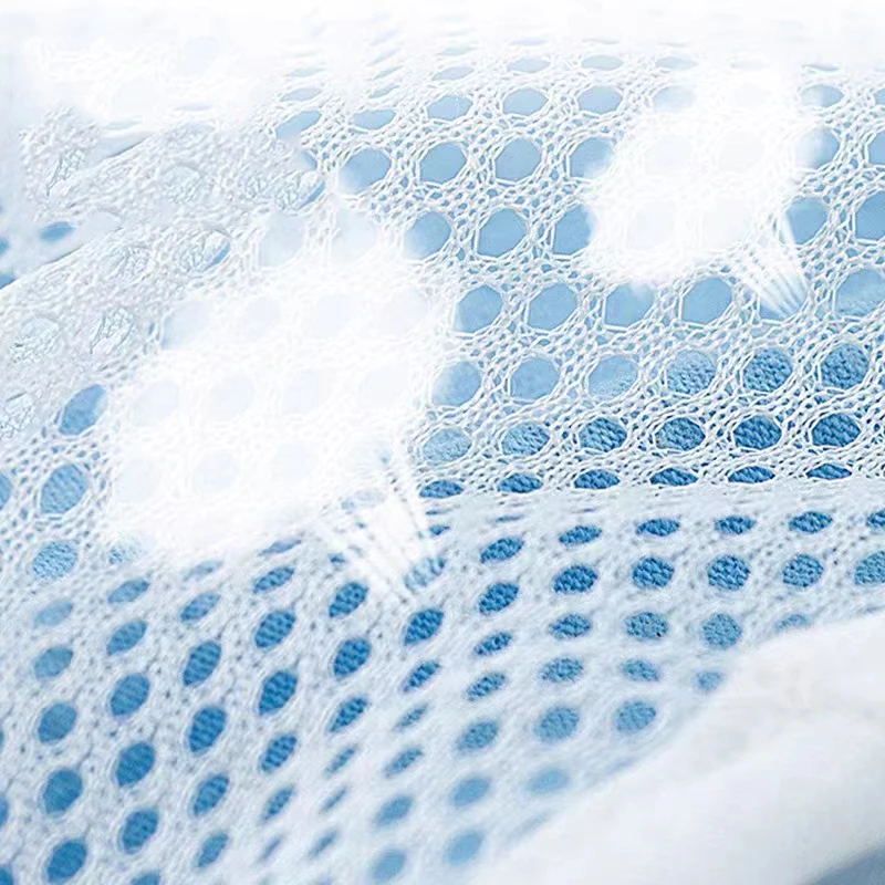 Pantalones cortos de dibujos animados para perros y mujeres, ropa interior, pantalones fisiológicos para mascotas, calzoncillos de pañales para niñas pequeñas, cachorros, Schnauzer, bragas para mascotas - imagen 5