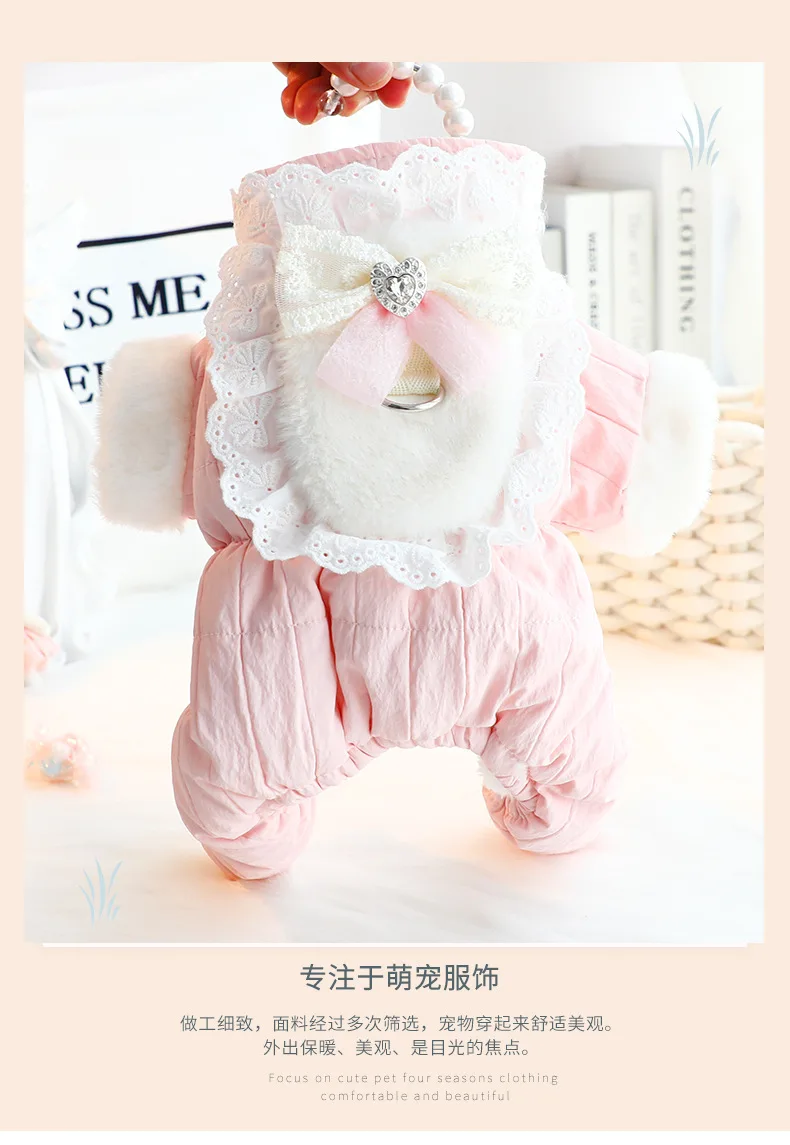 hmqViviiyNSAyin9WueXt+x4re0MESGUntGU