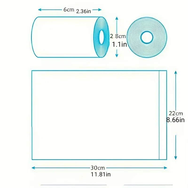 150 piezas/75 piezas 10 rollos/5 rollos, bolsas de basura para perros perfumadas con lavanda: extra gruesas, fuertes y 100% a prueba de fugas - imagen 3