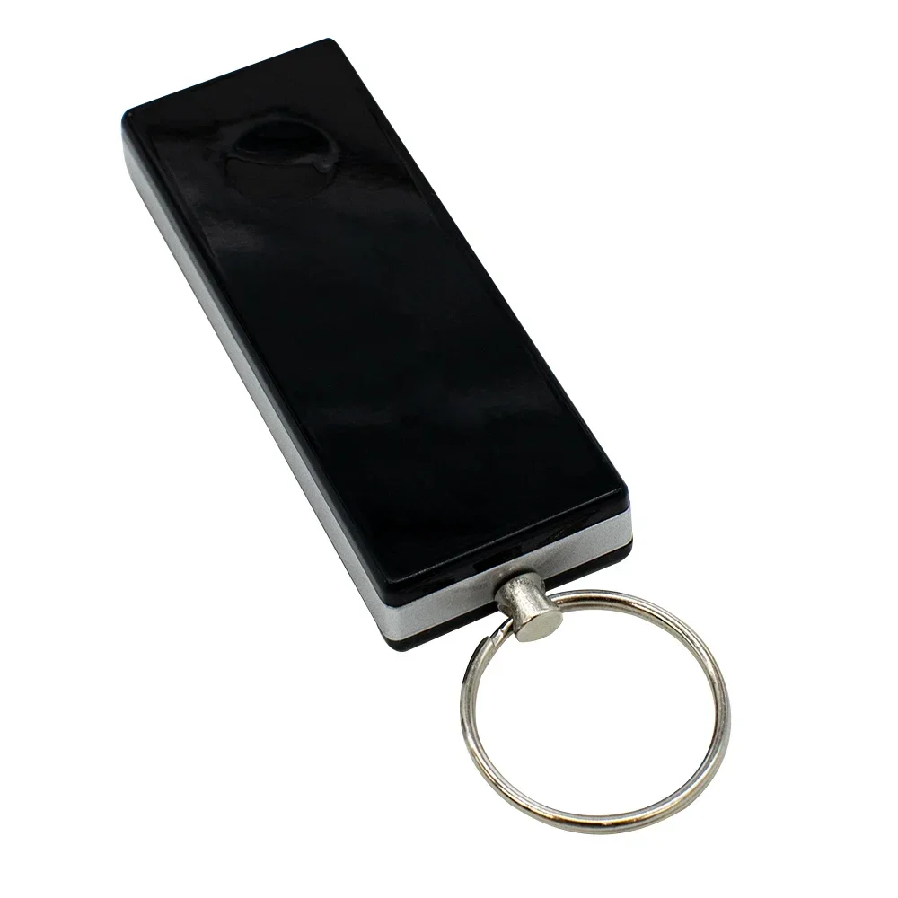 Control remoto inalámbrico para puerta de gato y perro – 433MHz - imagen 5