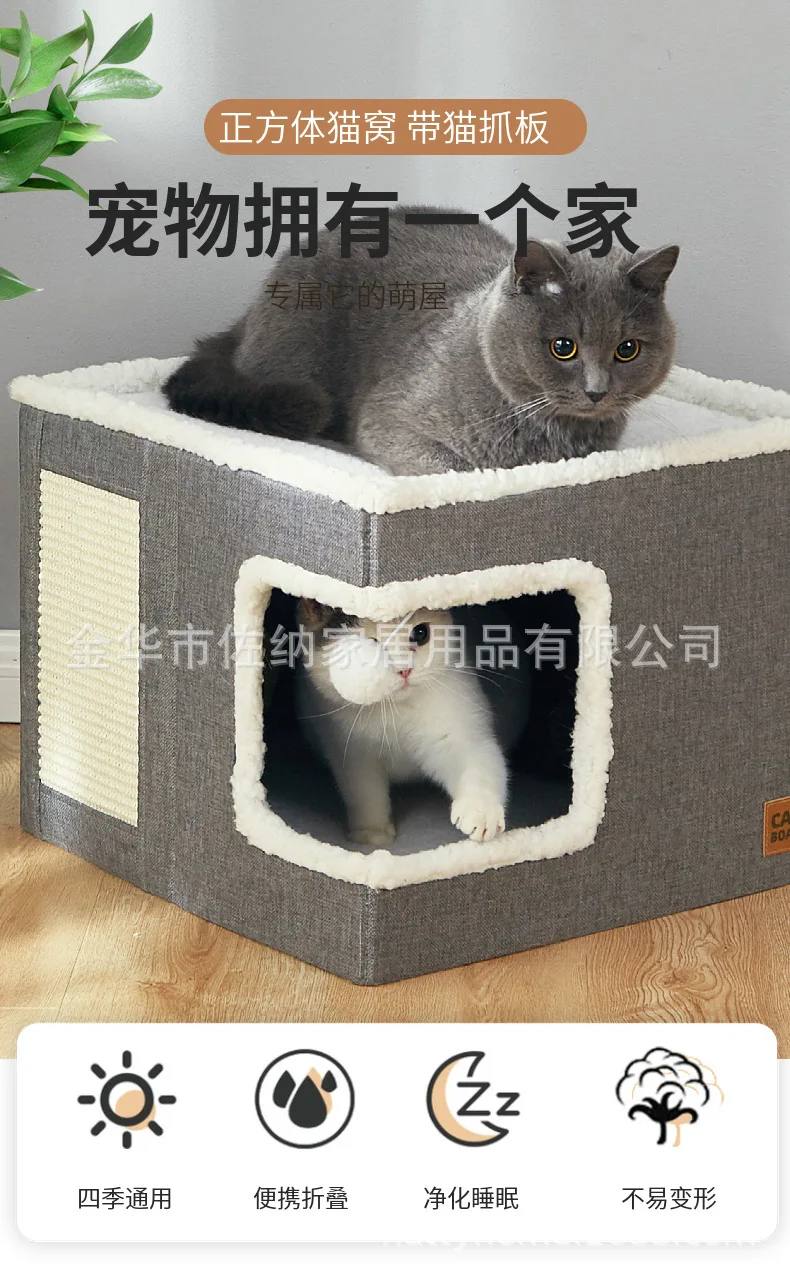 hmqViviiyNSAyin8WueWtyghhS2ChcwMU07t