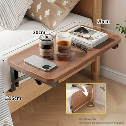 Organizador bajo cama para almacenar accesorios de gatos y perros