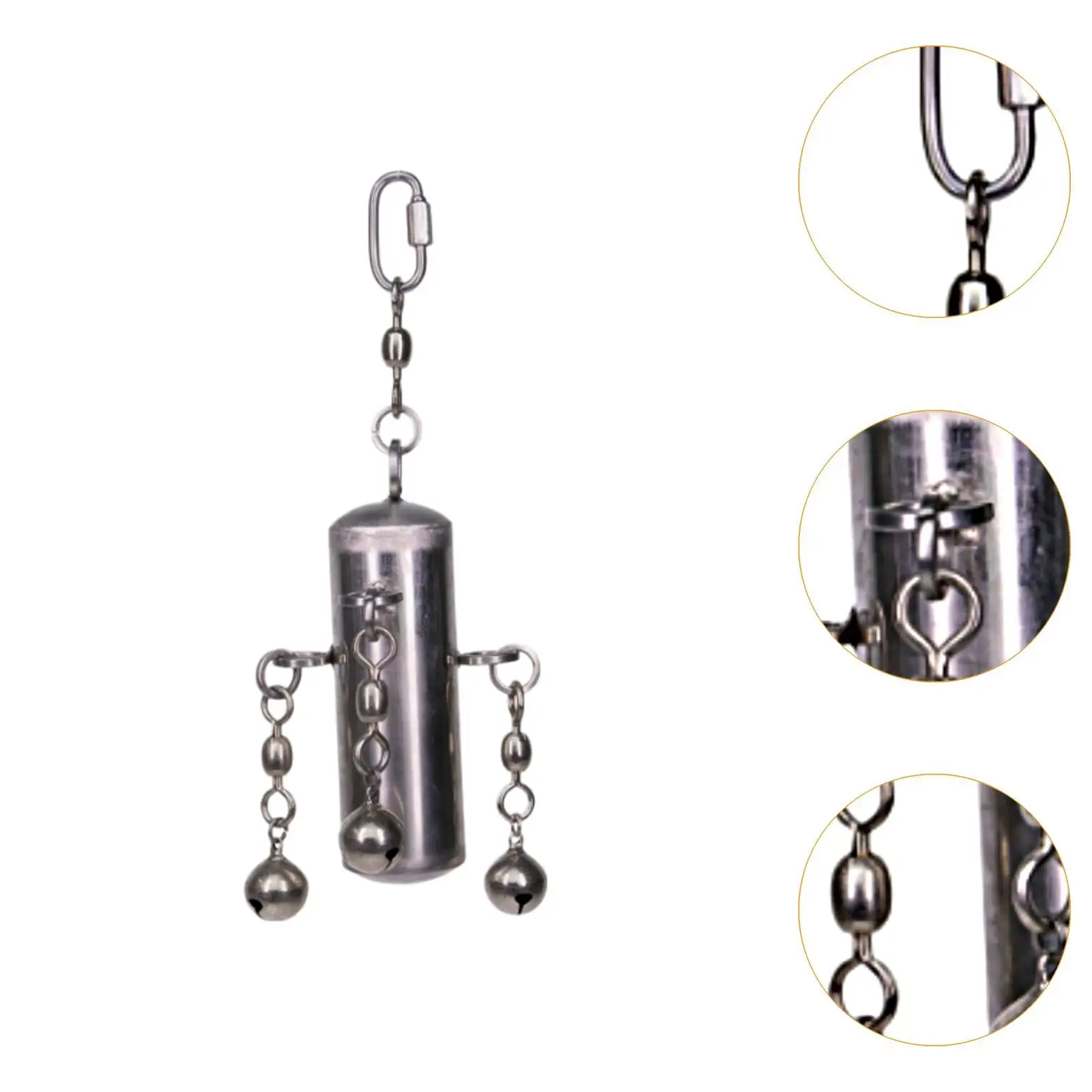 Bird Toys Gift Birdcage Hanging Perch Toy Playing Toys for Amazon Parrots Medium Large Bird Parrot Cockatiel Conure African Grey