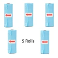 Blue 5Rolls