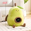 avocado