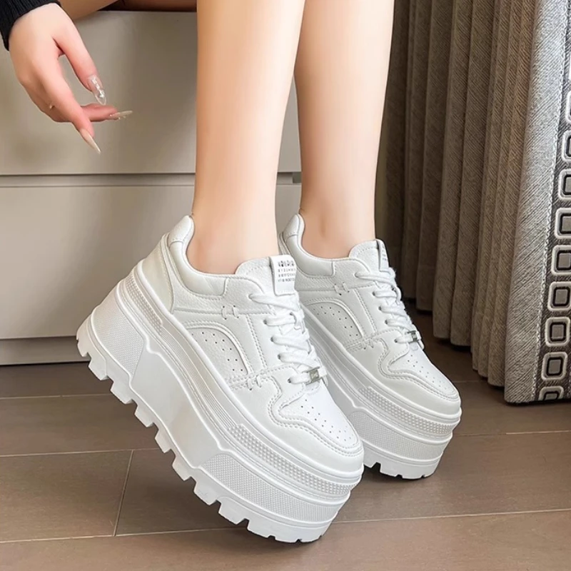 Zapatillas deportivas para perros: cómodas y resistentes en el paseo - imagen 4