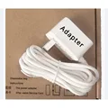 Adapter