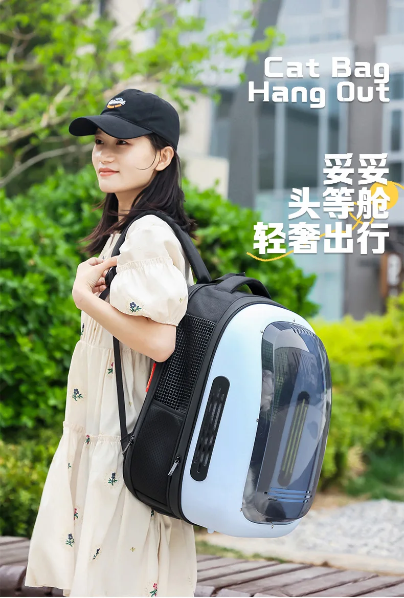 hmqViviiyNSAyin8WueXt+NVLxKH1FixOOvp